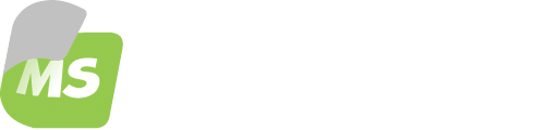 Mera Sticker Logo